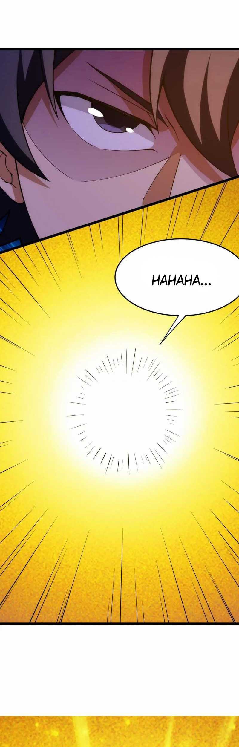 I just want to be beaten to death by everyone Chapter 188 Gambar 79