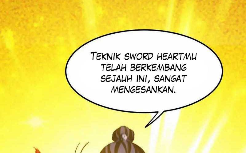 I just want to be beaten to death by everyone Chapter 188 Gambar 80
