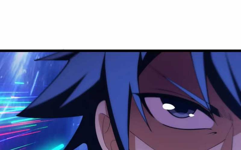 I just want to be beaten to death by everyone Chapter 188 Gambar 82