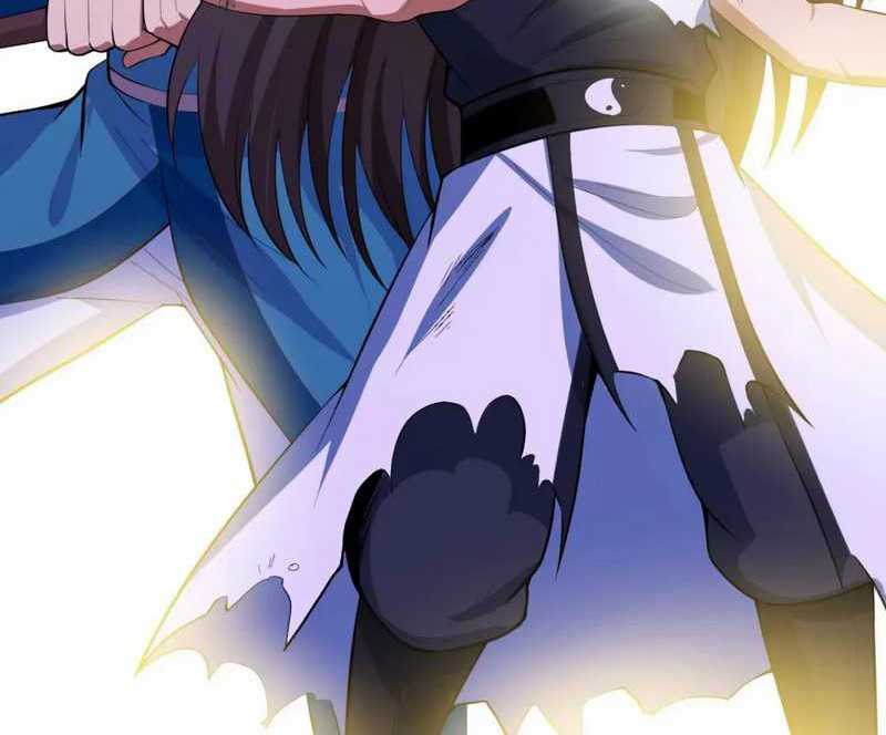 I just want to be beaten to death by everyone Chapter 188 Gambar 85