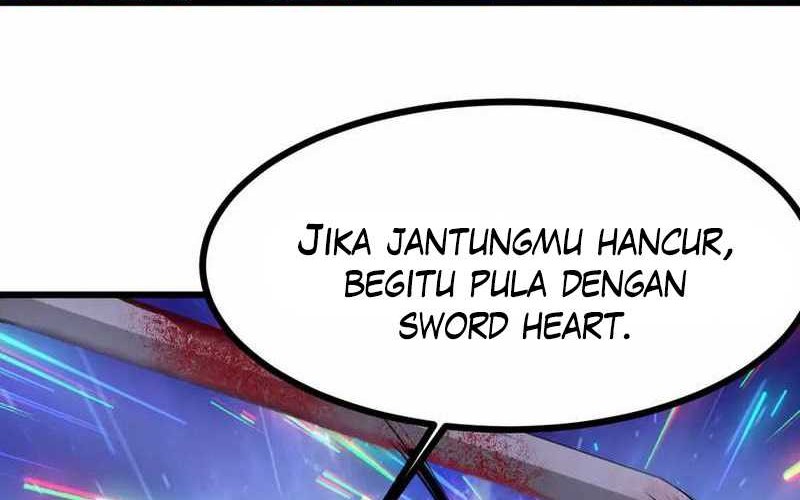 I just want to be beaten to death by everyone Chapter 188 Gambar 87