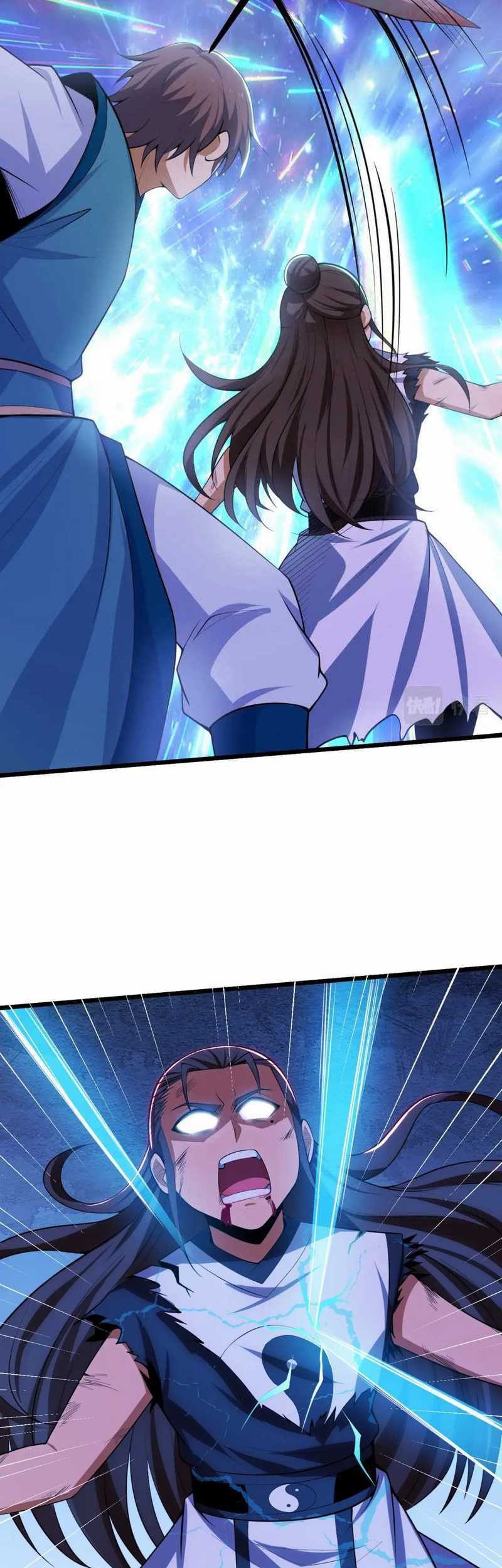 I just want to be beaten to death by everyone Chapter 188 Gambar 88