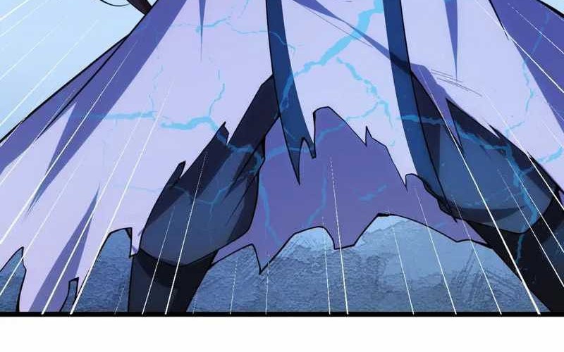 I just want to be beaten to death by everyone Chapter 188 Gambar 89