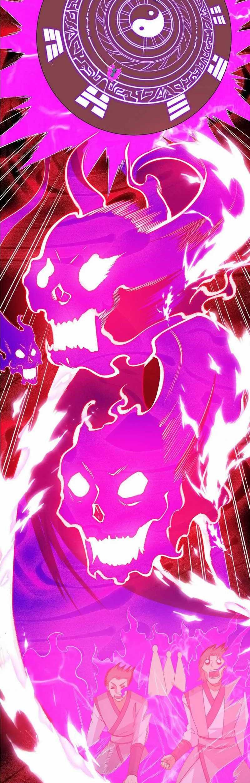 I just want to be beaten to death by everyone Chapter 188 Gambar 92