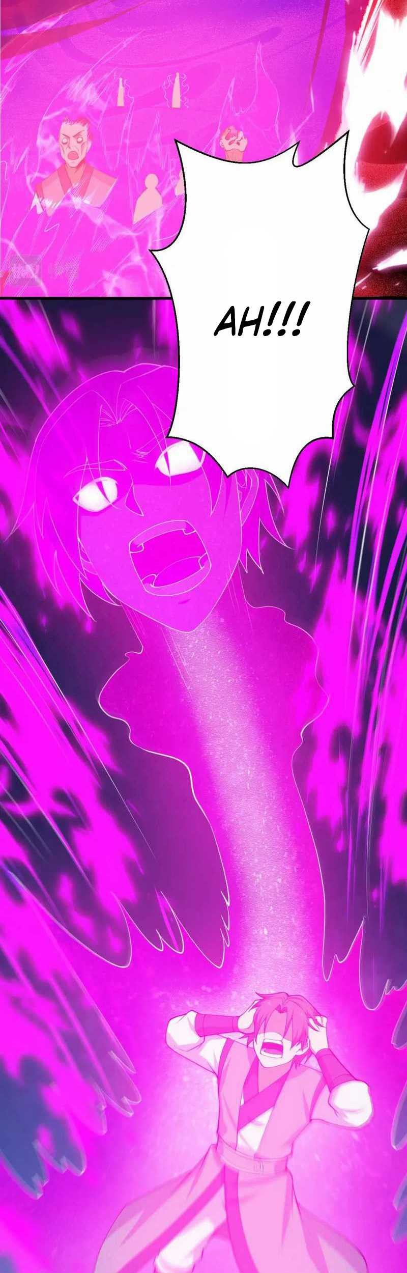 I just want to be beaten to death by everyone Chapter 188 Gambar 94