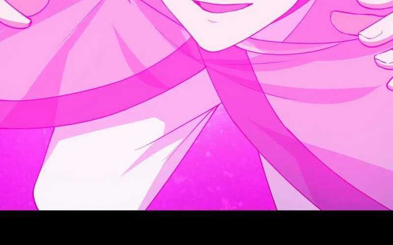 I just want to be beaten to death by everyone Chapter 188 Gambar 97