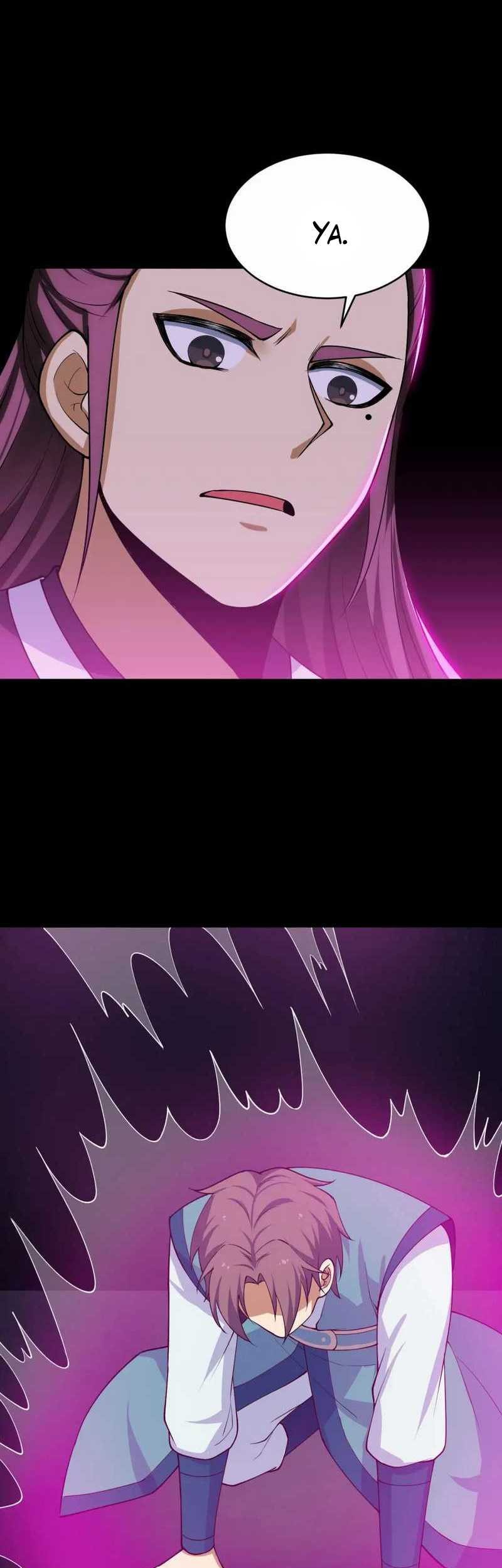 I just want to be beaten to death by everyone Chapter 188 Gambar 98