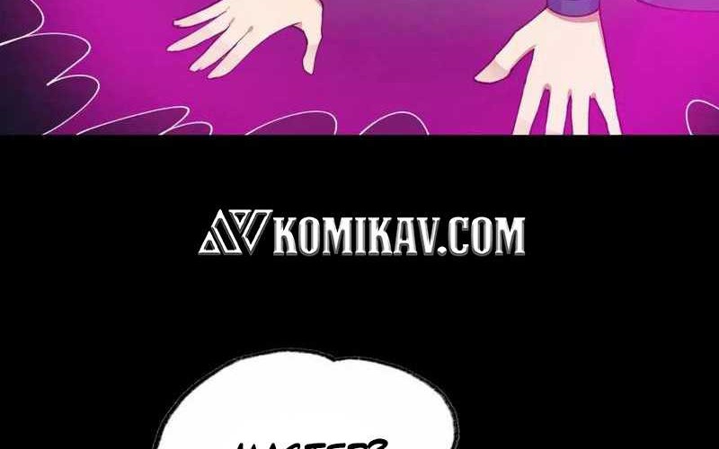 I just want to be beaten to death by everyone Chapter 188 Gambar 99