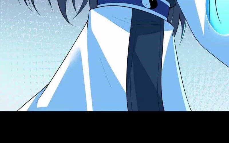 I just want to be beaten to death by everyone Chapter 188 Gambar 101
