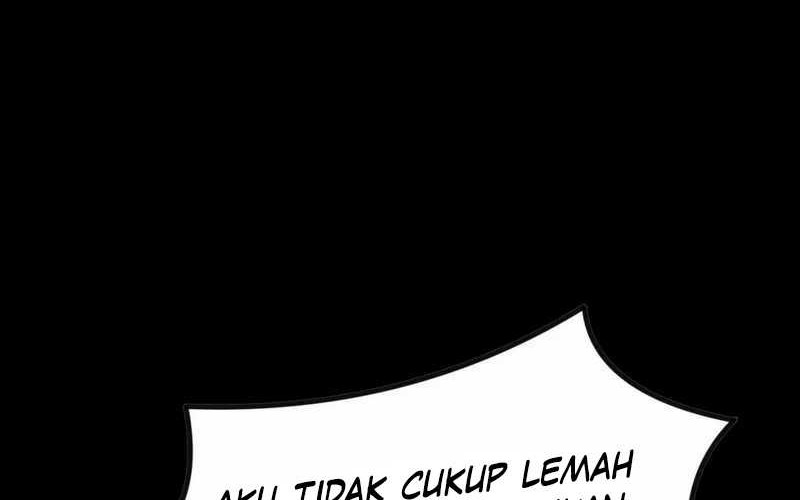 I just want to be beaten to death by everyone Chapter 188 Gambar 103