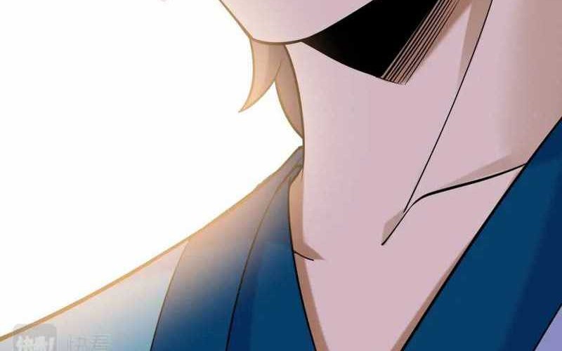 I just want to be beaten to death by everyone Chapter 188 Gambar 112