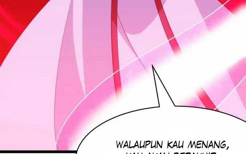 I just want to be beaten to death by everyone Chapter 188 Gambar 9