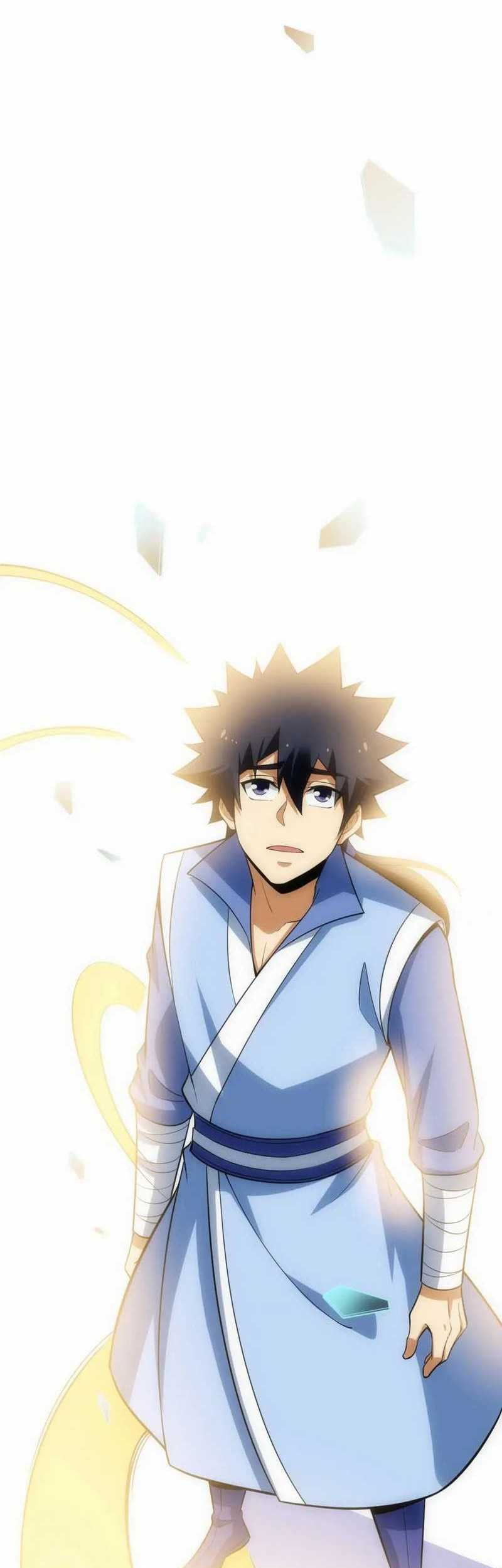 I just want to be beaten to death by everyone Chapter 188 Gambar 117