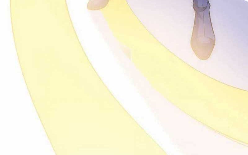 I just want to be beaten to death by everyone Chapter 188 Gambar 118