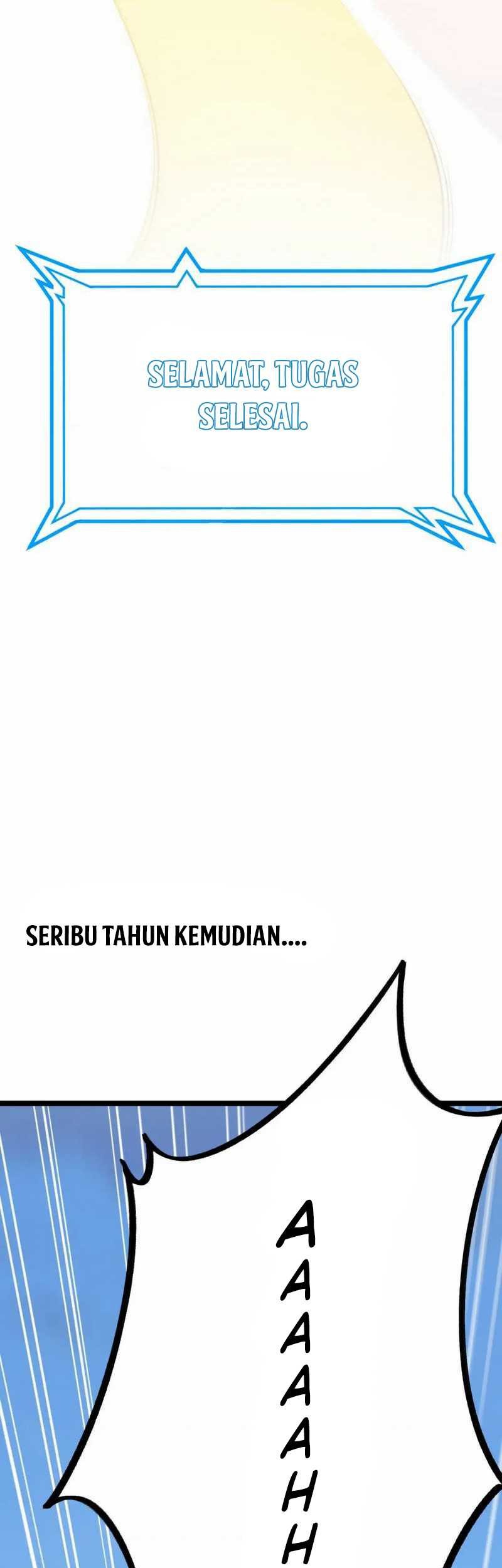 I just want to be beaten to death by everyone Chapter 188 Gambar 119