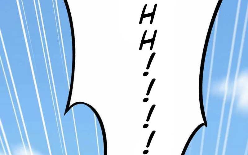 I just want to be beaten to death by everyone Chapter 188 Gambar 120