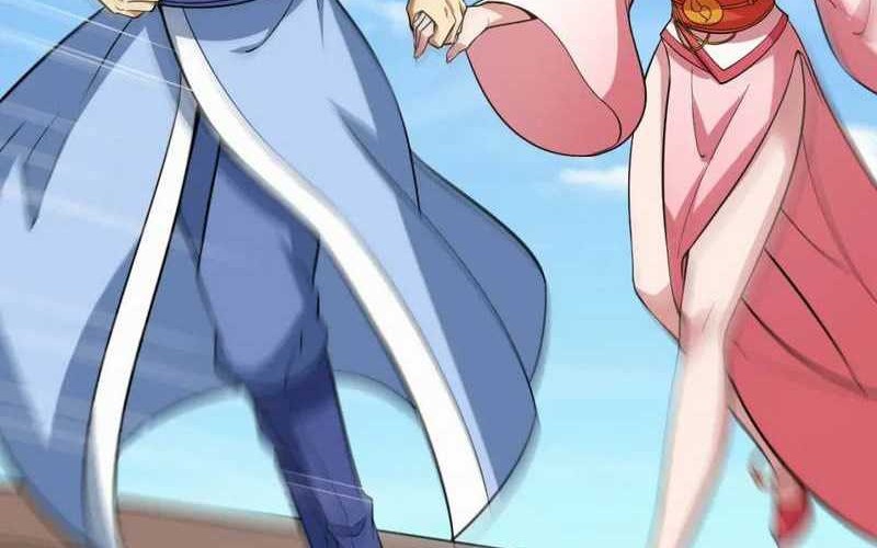 I just want to be beaten to death by everyone Chapter 188 Gambar 122