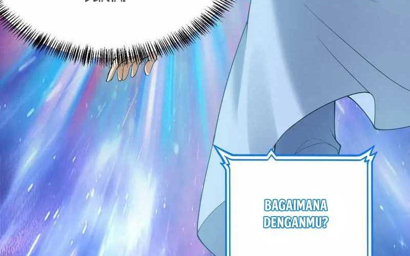 I just want to be beaten to death by everyone Chapter 188 Gambar 126