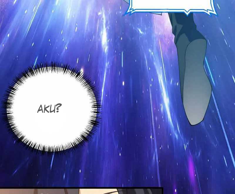 I just want to be beaten to death by everyone Chapter 188 Gambar 127