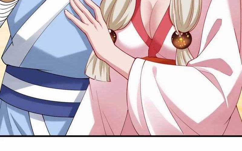 I just want to be beaten to death by everyone Chapter 188 Gambar 129