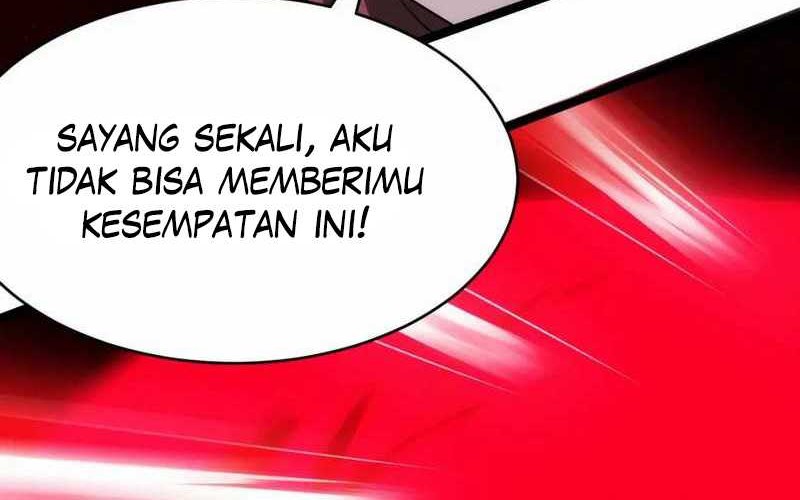 I just want to be beaten to death by everyone Chapter 188 Gambar 11