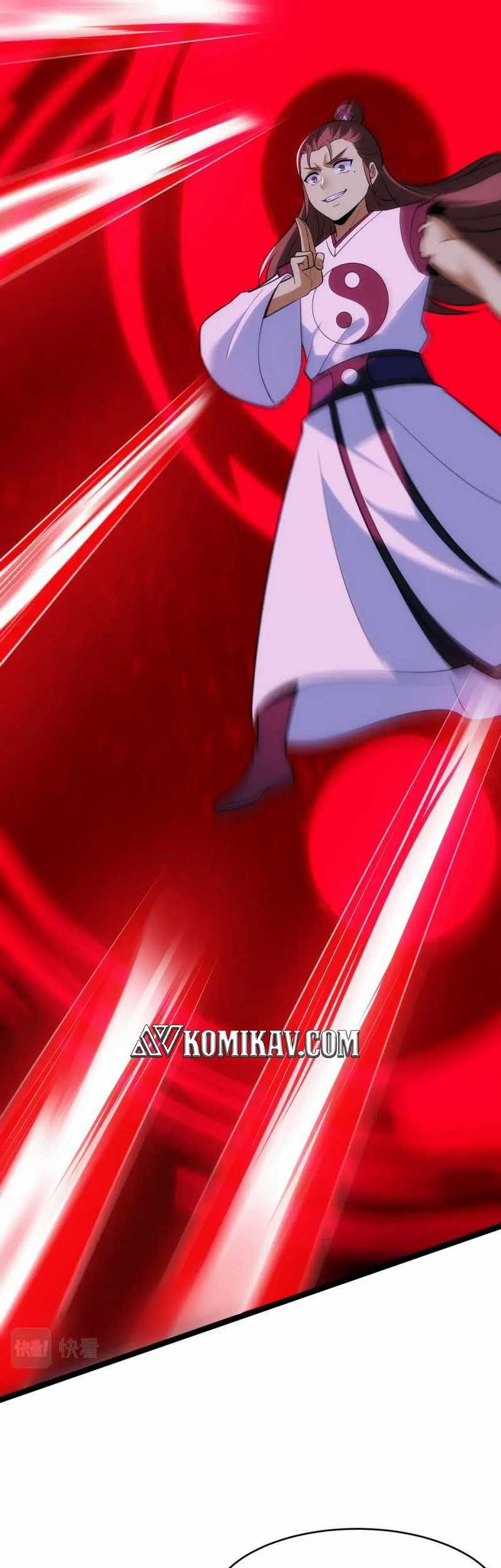 I just want to be beaten to death by everyone Chapter 188 Gambar 12