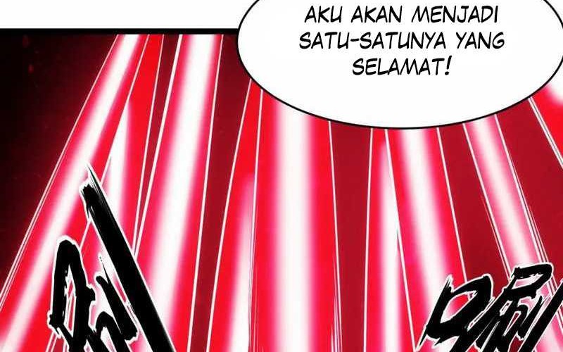 I just want to be beaten to death by everyone Chapter 188 Gambar 13