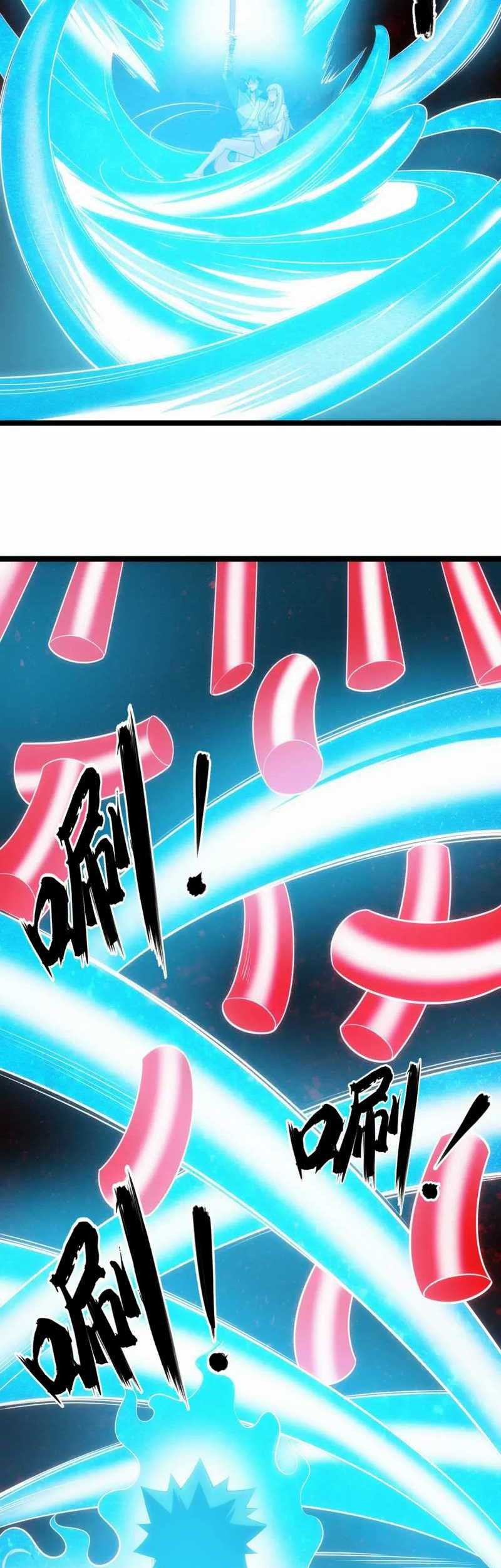 I just want to be beaten to death by everyone Chapter 188 Gambar 16