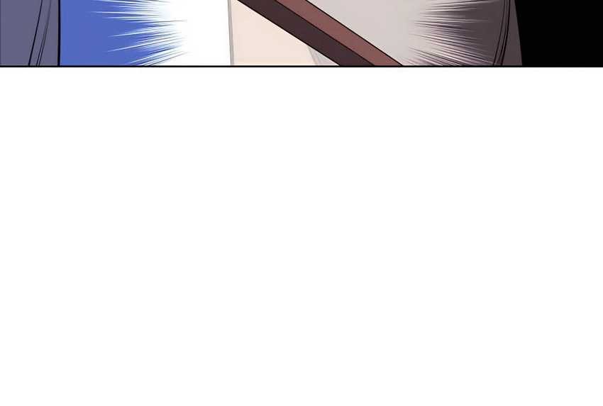 Records Of The Swordsman Scholar Chapter 78 Gambar 46