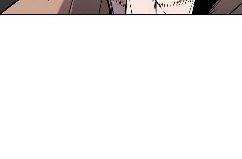 Records Of The Swordsman Scholar Chapter 78 Gambar 16