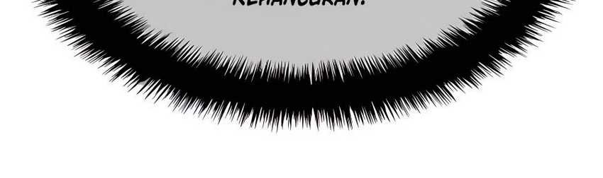 Records Of The Swordsman Scholar Chapter 78 Gambar 36