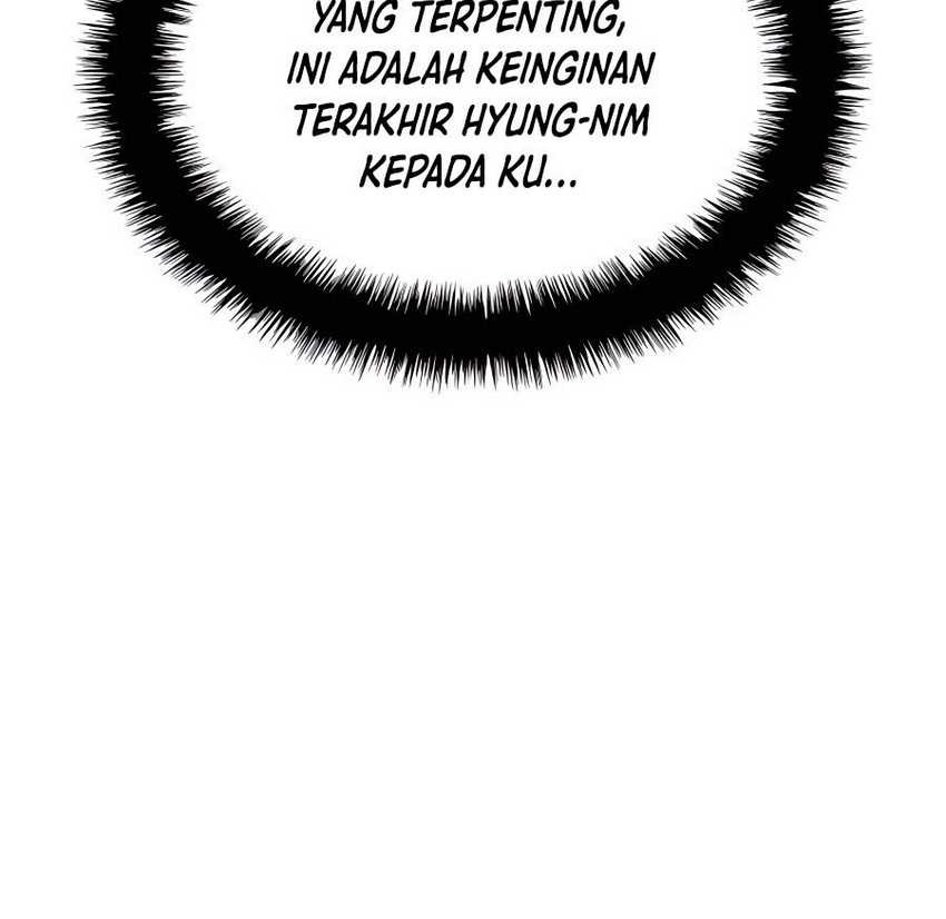 Records Of The Swordsman Scholar Chapter 78 Gambar 41