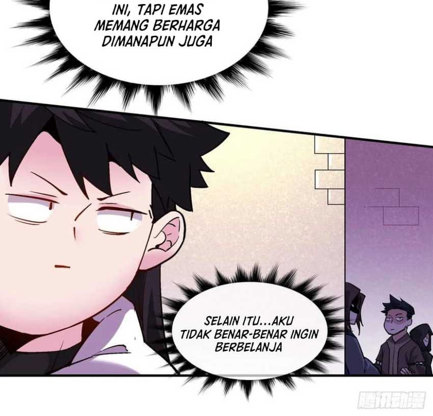 As The Richest Man, I Really Don’t Want To Be Reborn Chapter 85 Gambar 15
