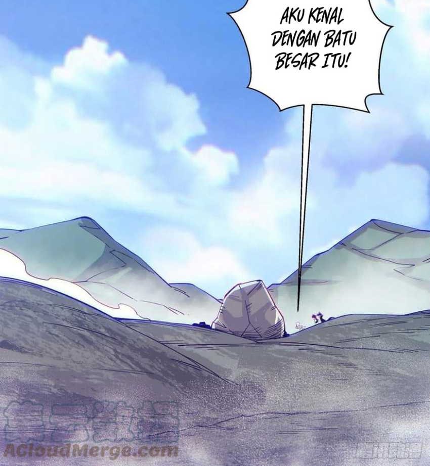 As The Richest Man, I Really Don’t Want To Be Reborn Chapter 85 Gambar 23