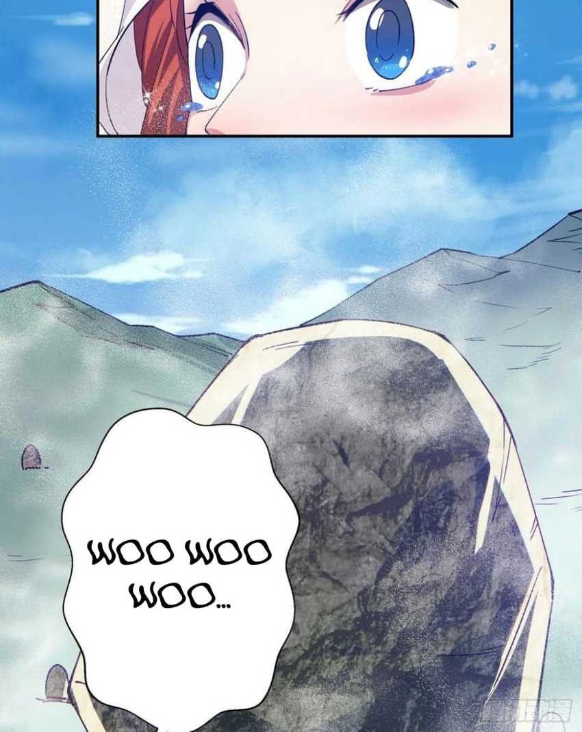 As The Richest Man, I Really Don’t Want To Be Reborn Chapter 85 Gambar 26