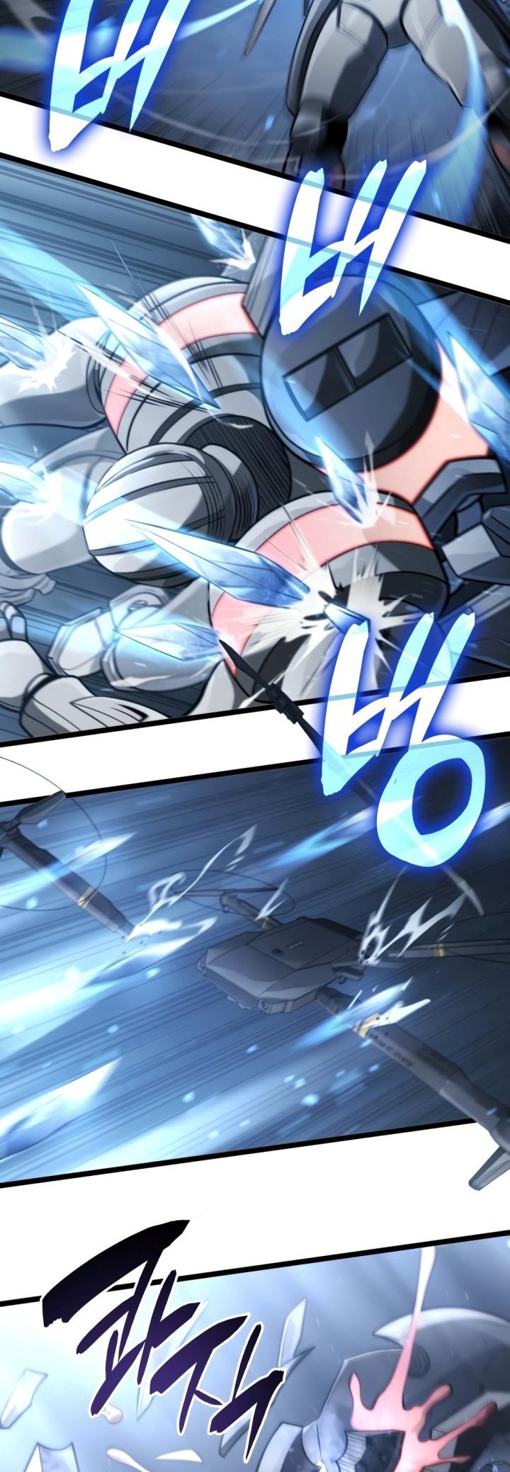 Insanely-Talented Player Chapter 14 Gambar 47