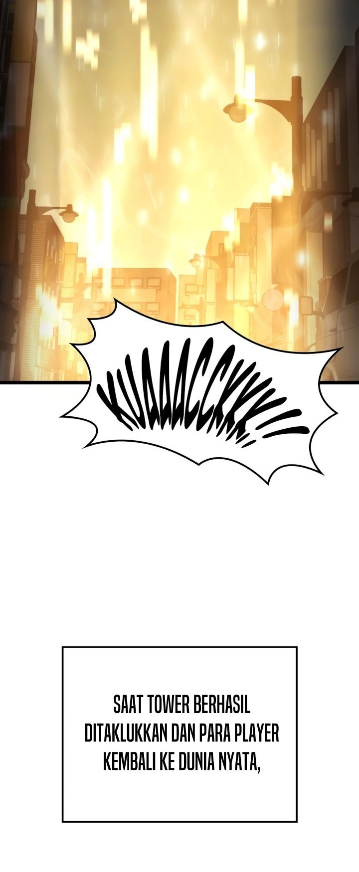 Insanely-Talented Player Chapter 14 Gambar 51
