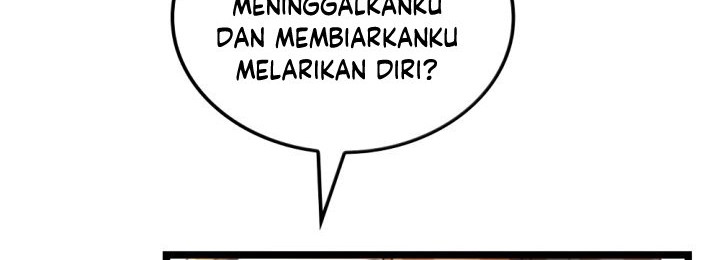Insanely-Talented Player Chapter 14 Gambar 57