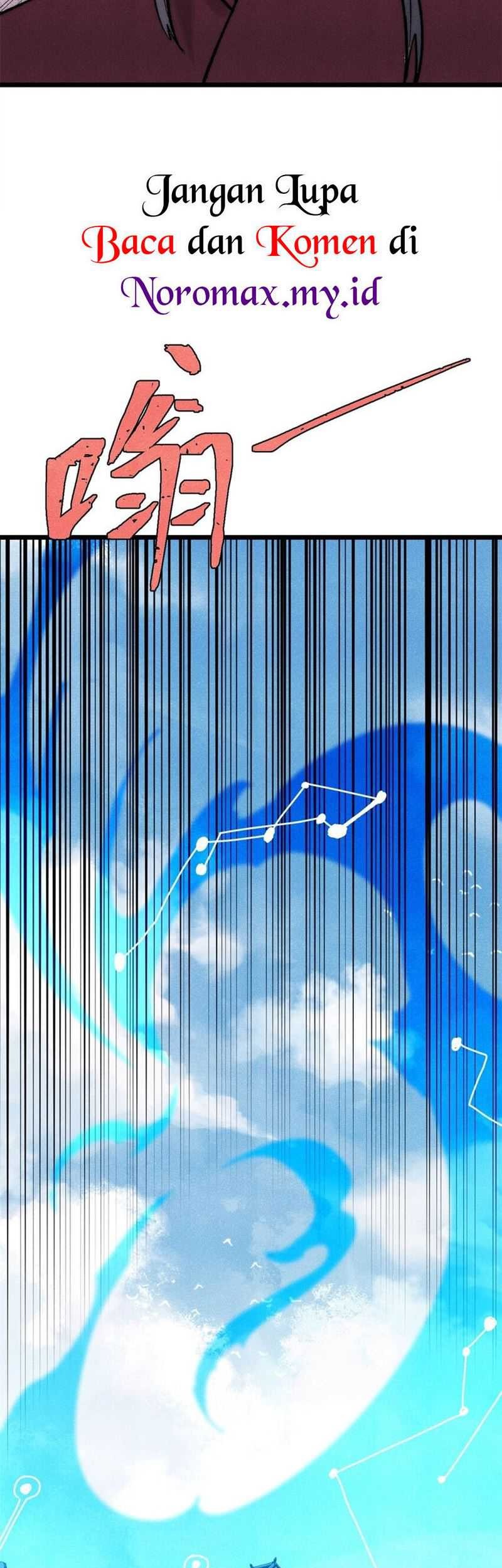 All Hail the Sect Leader Chapter 280 Gambar 27