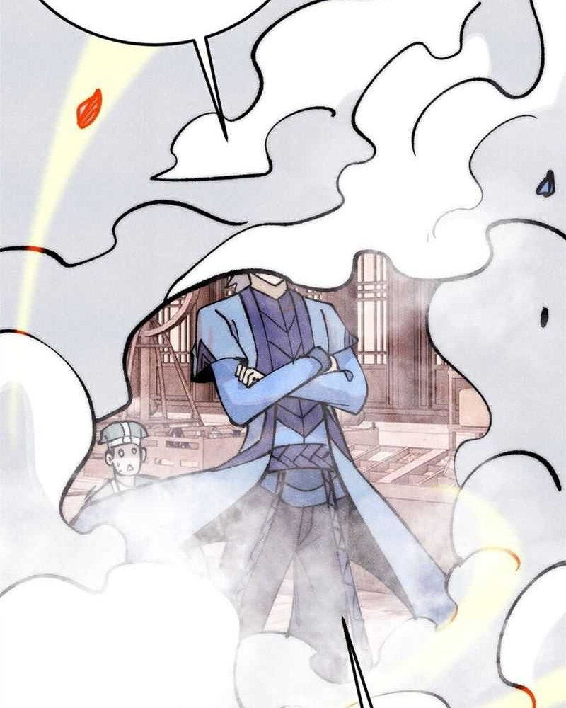 All Hail the Sect Leader Chapter 280 Gambar 13