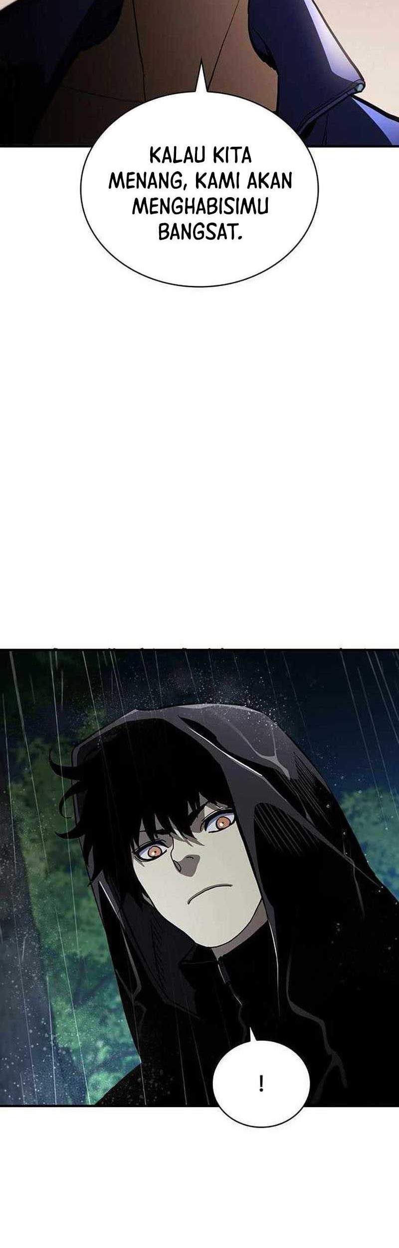 Ranker (2022) Chapter 43 Gambar 58