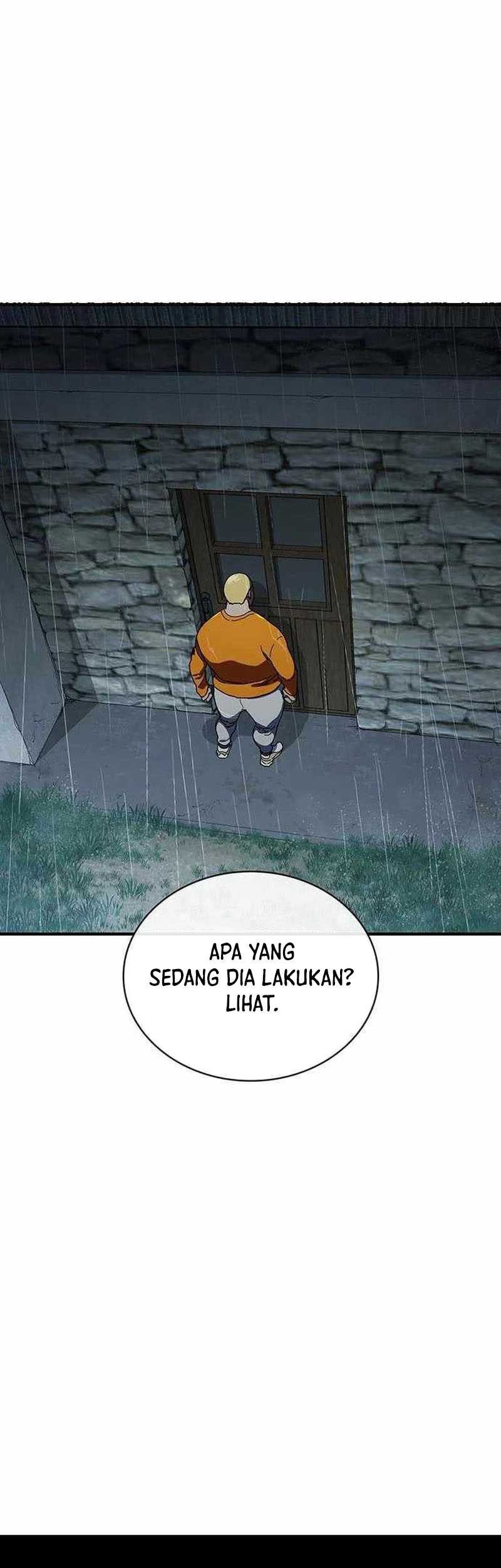 Ranker (2022) Chapter 43 Gambar 59