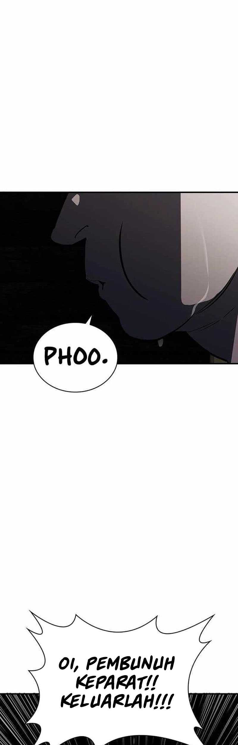 Ranker (2022) Chapter 43 Gambar 62