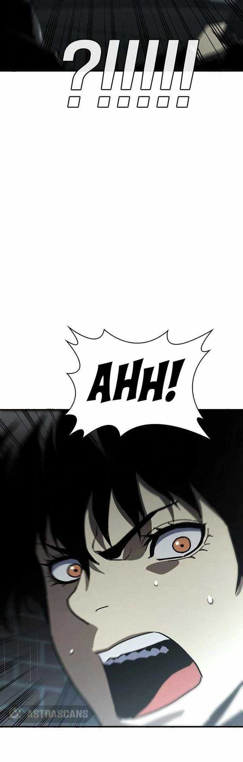 Ranker (2022) Chapter 43 Gambar 7