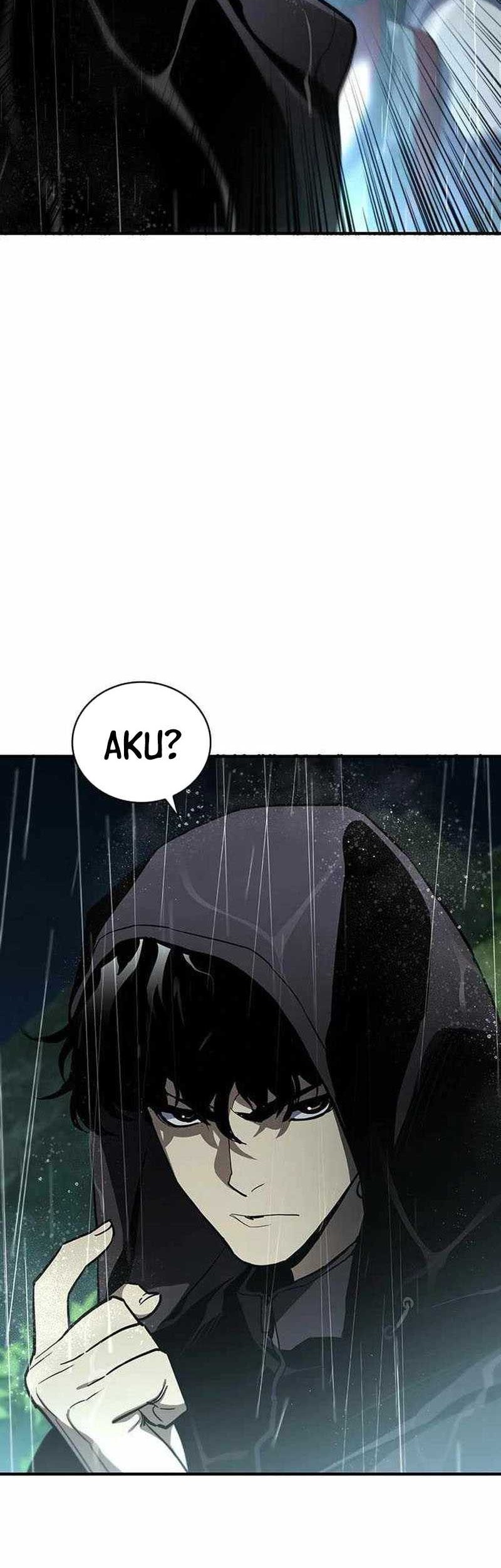 Ranker (2022) Chapter 43 Gambar 31