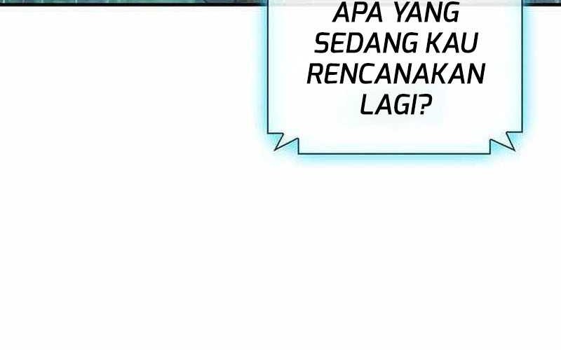 Ranker (2022) Chapter 43 Gambar 48