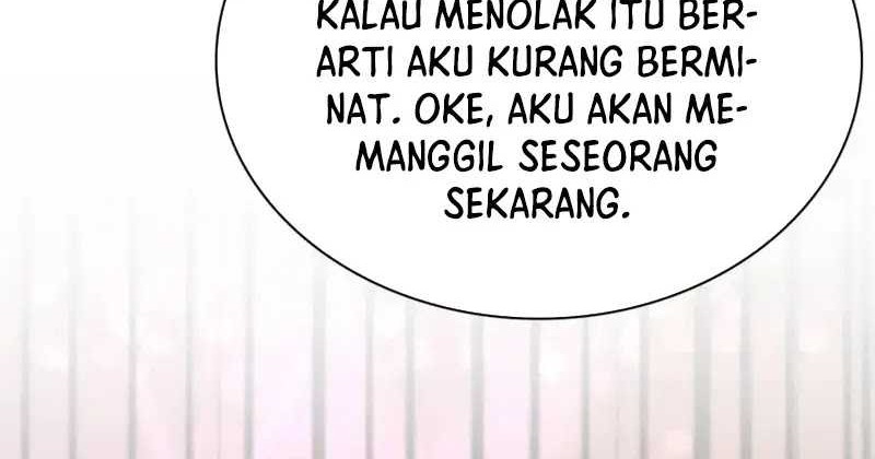 I’m Trapped in This Day for One Thousand Years Chapter 52 Gambar 10