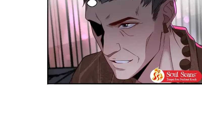 I’m Trapped in This Day for One Thousand Years Chapter 52 Gambar 14
