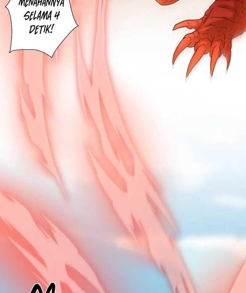 Dragon Master of the Olden Days Chapter 36 Gambar 7