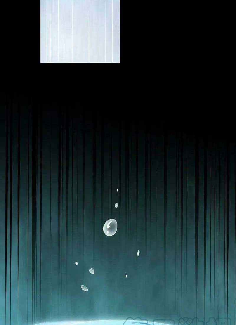 Against the Gods Chapter 572 Gambar 37